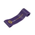 Súprava fitness gúm HMS GU04 PRO Set