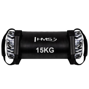 Powerbag HMS WDC15 15 kg