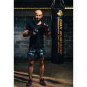SBRX PRÁZDNÉ 130 X 31 CM BOXOVACIE VRECE DBX BUSHIDO
