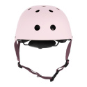 Helma NILS Extreme MTW001-1 tmavě růžová