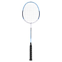 NR204 BEDMINTONOVÁ RAKETA NILS