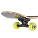 CR3108SA STAIN SKATEBOARD NILS EXTREME