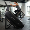 ST03 FITNESS SCHODY HMS