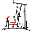 TYTAN 9 POSILŇOVACIA VEŽA HMS PREMIUM 150lbs (67,5KG)