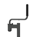 Pectoral Fly MARBO MP-U227
