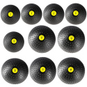 PST10 SLAM BALL 10 KG HMS