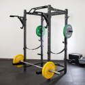 KLT3110 POSILŇOVACIA KLIETKA - POWER RACK HMS