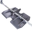 UWN070 LEG-PRESS PRE CYKLOP 2 HMS