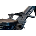VESLOVACÍ TRENAŽÉR EVOLVE CR-100