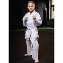 Detské kimono DBX BUSHIDO Kids ARK-3102
