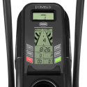 MP5420 AIRBIKE HMS