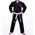 Kimono na tréning Jiu-jitsu DBX BUSHIDO Elite A3