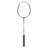 NR205 BEDMINTONOVÁ RAKETA NILS