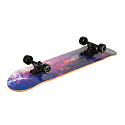 CR3108SA SPACE SKATEBOARD NILS EXTREME
