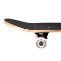 CR3108SA DOTS SKATEBOARD NILS EXTREME