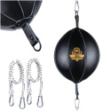 ARS-1168A REFLEXNÁ LOPTA / SPEEDBAG DBX BUSHIDO