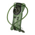 NC1720 ZELENÝ VODNÝ VAK 2L NILS CAMP