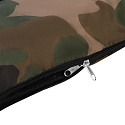 NC2002 CAMO SPACÍ VAK NILS CAMP