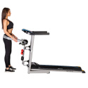 BE4540 ELEKTRICKÝ BEŽECKÝ PÁS ONE FITNESS