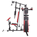 TYTAN 12 POSILŇOVACIA VEŽA HMS 150lbs (67,5KG)