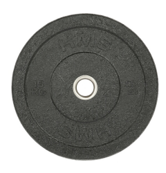 Olympijský kotouč HMS CHTBR 15 kg