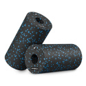 MSR-EPP-30 MASÁŽNY VALEC (ROLLER) 30 CM MARBO ČIERNO-MODRÝ
