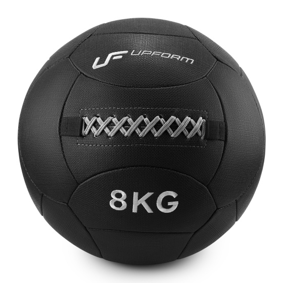 UFWB8 8 KG WALL BALL UPFORM