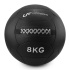 UFWB8 8 KG WALL BALL UPFORM
