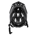 Helma NILS Extreme MTW291 bílá