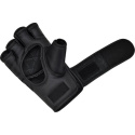 MMA rukavice RDX F12B