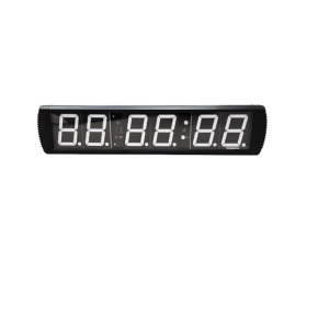 StrongGear Gym Timer Časovač