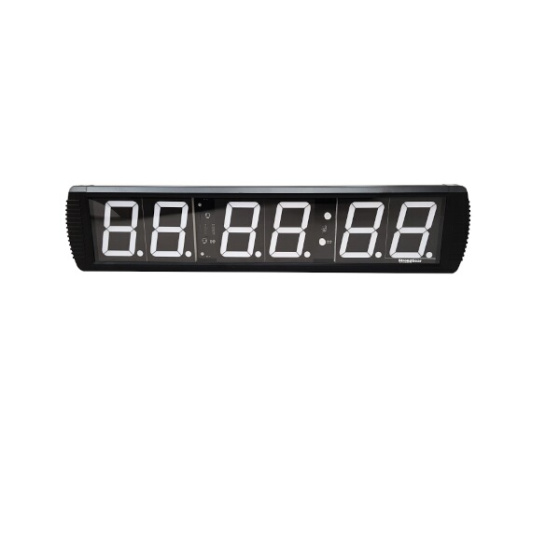 StrongGear Gym Timer Časovač