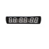 StrongGear Gym Timer Časovač