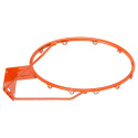 ODKR10 BASKETBALOVÁ OBRUČ NILS
