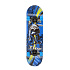 CR3108SA KING SKATEBOARD NILS EXTREME