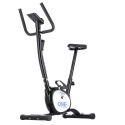 RW3011 ČIERNY MECHANICKÝ ROTOPED ONE FITNESS