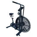 STRONGBIKE 2.0 AIRBIKE STRONGGEAR