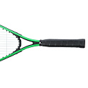 NRS001 ZELENÁ CROSSMINTONOVÁ SÚPRAVA NILS