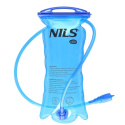 NC1781 HYDROVAK 2L NILS CAMP