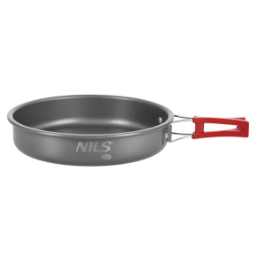 NC17116 KEMPINGOVÁ PÁNVICA 1,6 L NILS CAMP