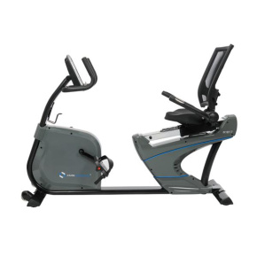 R 1817 MAGNETICKÝ RECUMBENT HMS PREMIUM
