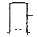 KLT3111 POSILŇOVACIA KLIETKA - POWER RACK HMS