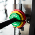 TSN50 PROGRESÍVNE PRÍDAVNÉ KOTÚČE 2 x 0,5 KG HMS