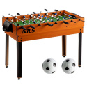 SDM 13V1 HERNÝ STÔL NILS FUN