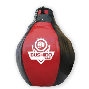 Boxerská hruška DBX BUSHIDO SK25 XXL