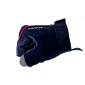 Fitness rukavice DBX BUSHIDO DBX-WG-156