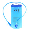 NC1781 HYDROVAK 2L NILS CAMP
