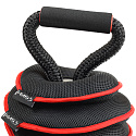 KRM 20 NASTAVITEĽNÝ KETTLEBELL HMS