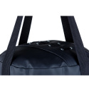KIDS80 MODRÉ 80 X 30 CM / 15-20 KG BOXOVACIE VRECE PRE DETI DBX BUSHIDO