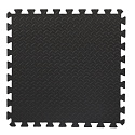 MP12 PRE MODULÁRNE OCHRANNÁ PODLOŽKA HMS 60x60x1,2 CM (6KS.)